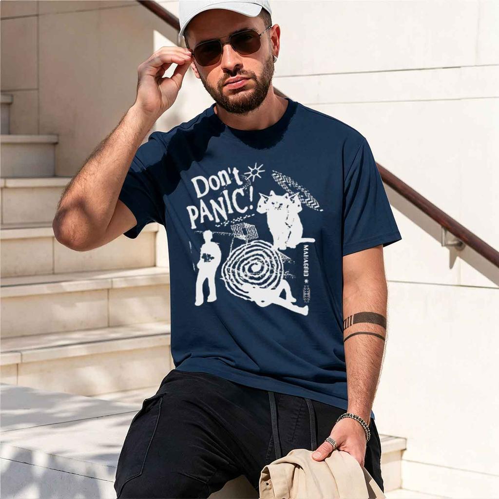 Unisex Y2k Streetwear Tops Short Sleeve D Al Printed Tshirts Korean Fashion Graphic Tees Unisex Grunge 62424 2026 New Model