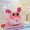 Storage Box Table Office Table Small Snacks Entrance Jewelry Hair Accessories Cosmetics Small Sundries Box