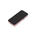 3G Smartphone for Students 4 Inch 2MP and 5MP Camera 4GB and 64GB Memory Unlocked Compact Mobile Phone for   8.1
