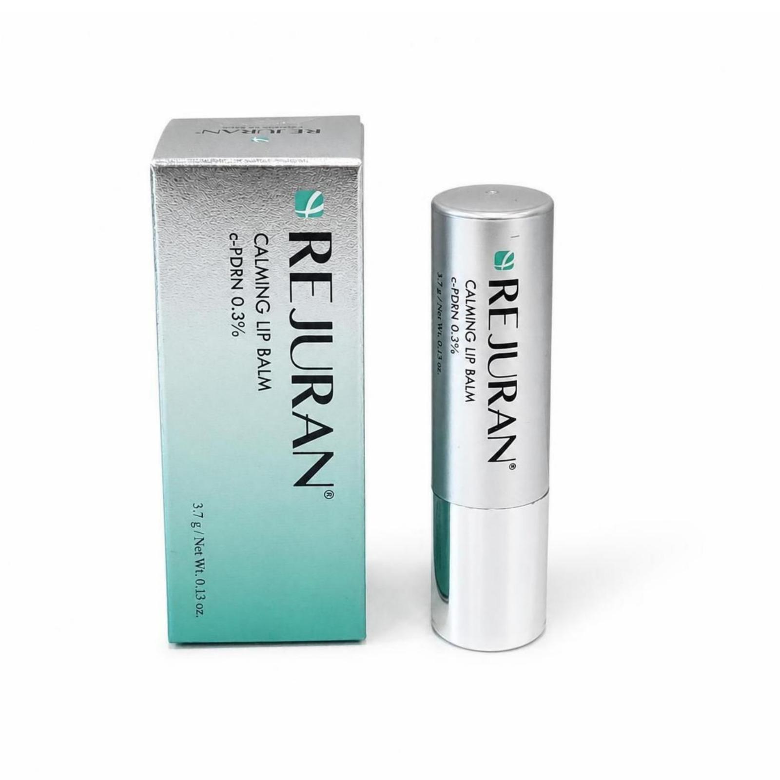 REJURAN Calming Lip Balm 3.75g