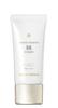 ONLY MINERALS Mineral Essence BB Cream Ultra Light Ochre, 30g (x 1)