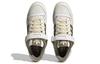adidas Forum 84 Low Off White Olive