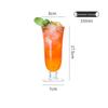 Star Creative Glassware Set