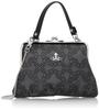 Bolsas femininas – Bolsas transversais