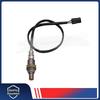 59C8592A For Yamaha Motorcycle FJ09 TRACER MT07 MT09 FZ09 NIKEN 60TH Lambda Oxygen O2 Sensor  59C-8592A 149100-2390 59C-8592A-00