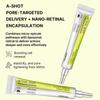 CELIMAX Vita-A Retinal Shot Stangrinantis Stiprinamasis Serumas 15ml