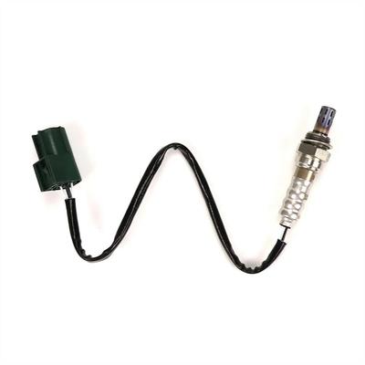 Kyslíkový senzor pro 226A1-AR210, 226A0-AU011, 226A1-AM601 350Z 2002-2008