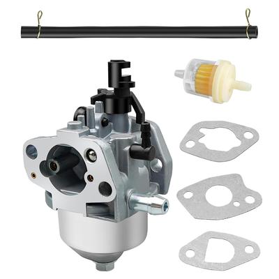 Carburetor Kit Compatible With Lawn Mower Replace 16100-Z3C0210-00A0 Carburetor Garden Tools Accessories Household Supplies