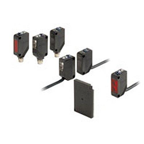 

Omron E3Z-T86 Compact Photoelectric Sensor with Built-in Amplifier