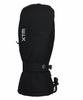 Женские сноубордические варежки XTM, SB MITTEN CL009 ЧЕРНЫЙ M