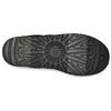 UGG Tasman LTA Slipper 'Black' Men's 1127735-BLK