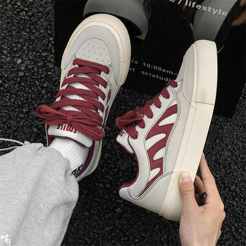 Light Low Spring Men Mary Jane Shoes Sale Basketball Men Sneakers Sport Basket Runners Vip High Quality Cheap Mobile Sabot