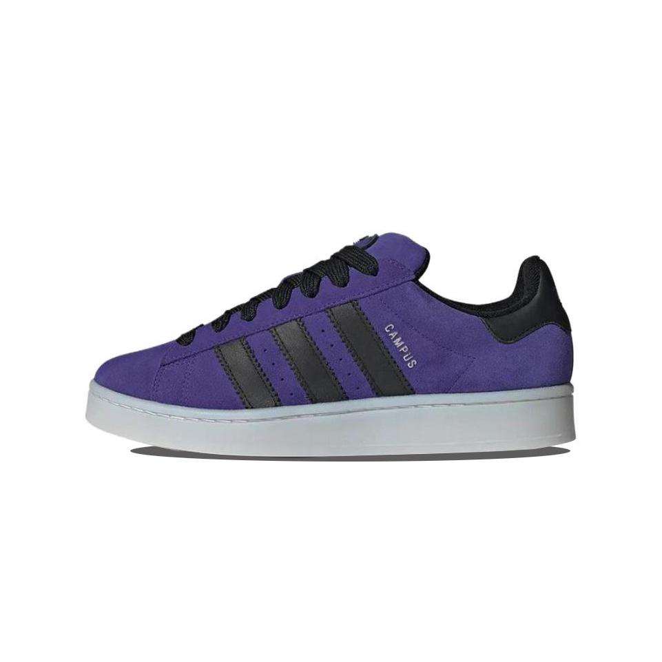 

Unisex adidas originals Campus Skate shoes