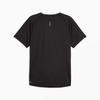 PuMa Men S Run Velocity Tee M Run Velocity Tee