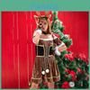 Fatos de carnaval para mulher – Fatos de carnaval para mulher