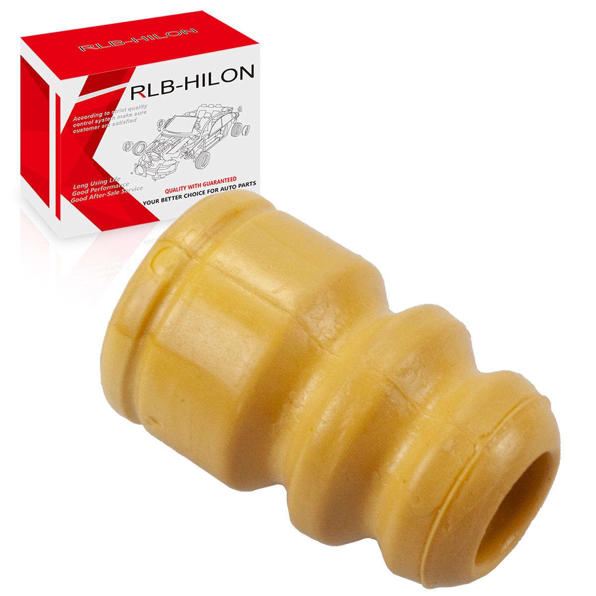 

Sdn 1.8l задний левый или правый демпфер винтовой пружины 55326-1M000 54626-1M000 для Hyundai 2014-2016 гг. 54626-1M000