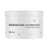 NO.BREAKER Repairing Treatment Mask Damaged Hair 500 Ml