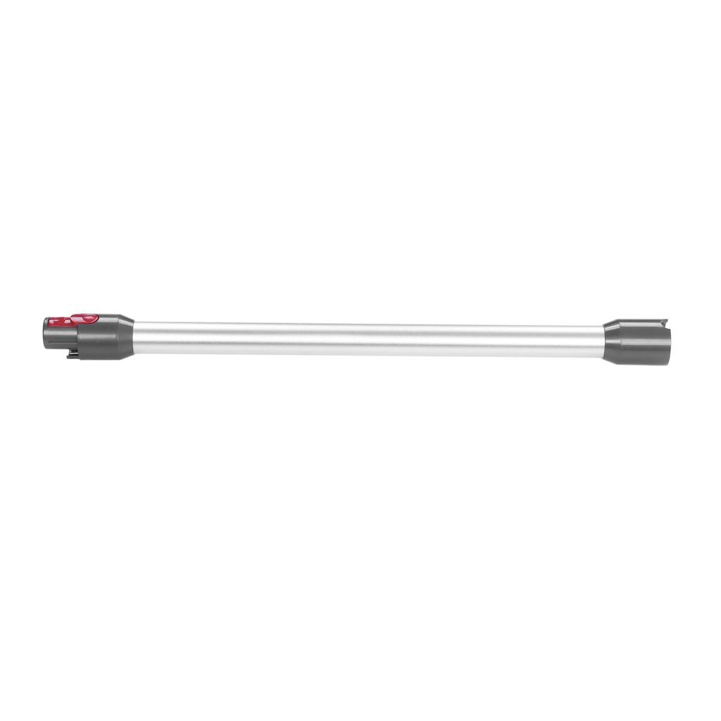 Clner Extension Tube Magnalium Alloy Vacuum Extended Wand Pipe for V7 V8   V11