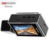 Electronice auto – Camere auto DVR