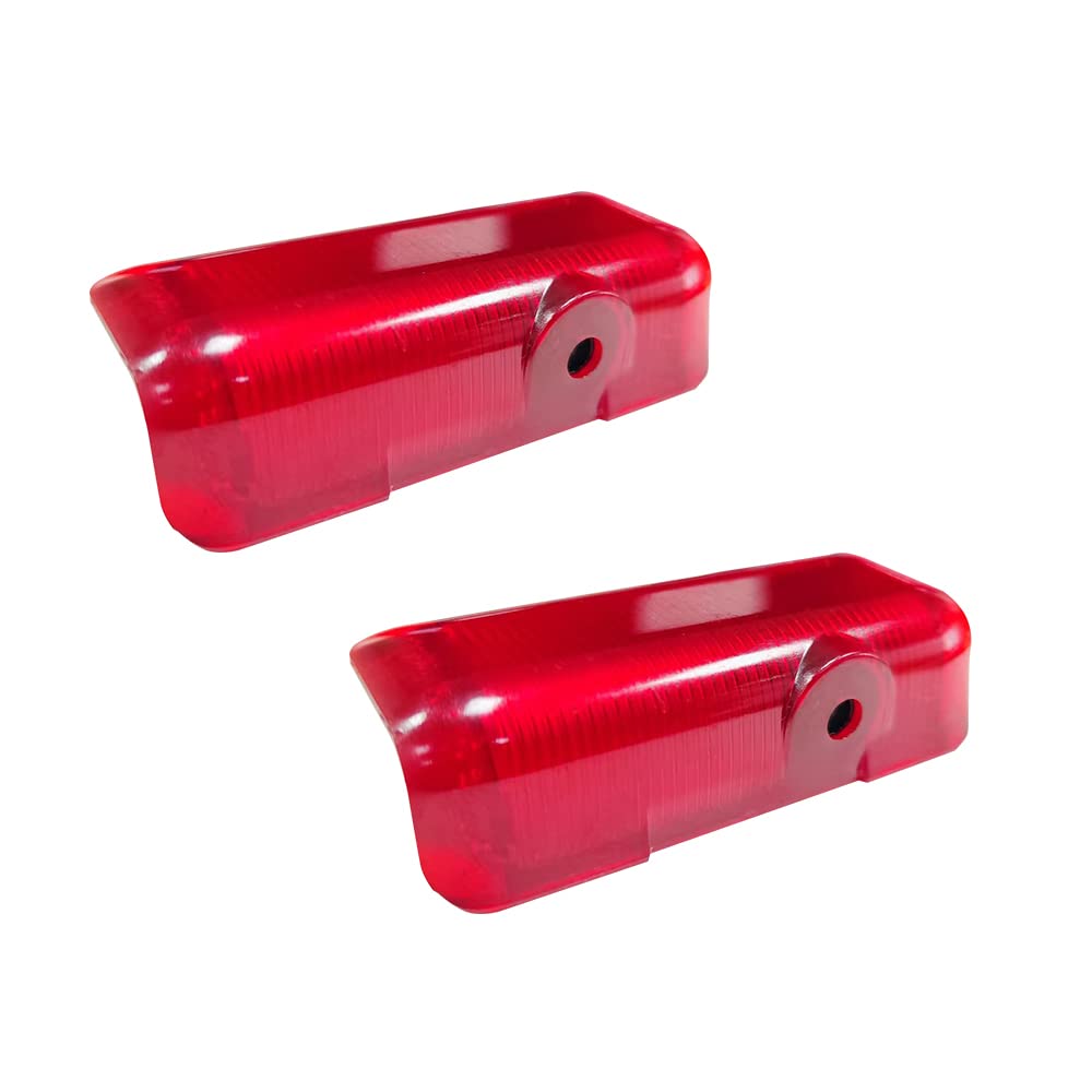 

Лазерные фонари подсветки двери с логотипом для Subaru Forester SH (2008–2012), Светодиоды Plug-and-Play, Пара