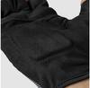 GripGrab Ride RC Lite Cycling Gloves (black)