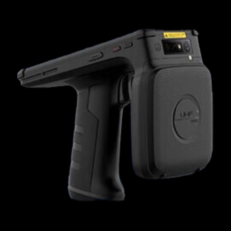 Seuic AUTOID UTouch 2 UHF RFID Handheld Terminal