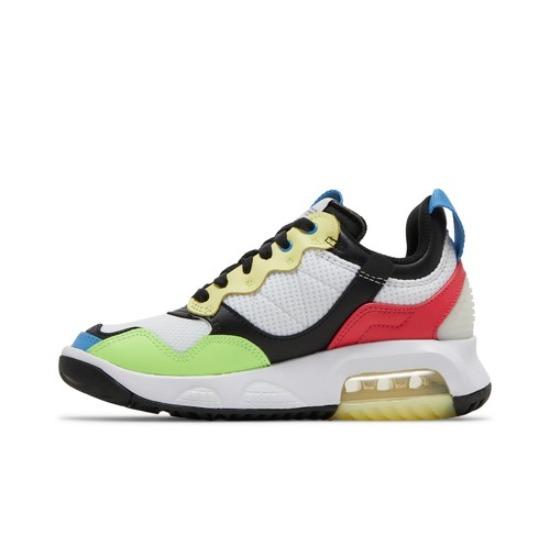 Jordan MA2 GS 'Coasta Albă' CW6594-110