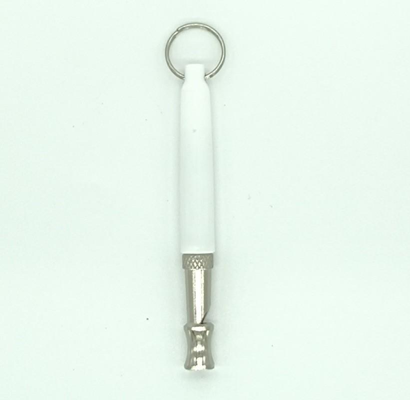Adjustable Dog Whistle Dog Training Obedience Whistle Sound Repeller Stop Barking Control for Dog Training Deterrent Whistle