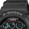 Casio Мужские цифровые часы Gw 6900u 1jf