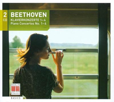 Hobby & Creativiteit – Muziek