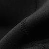 Men's 1.5mm Long Neoprene Wetsuit SBR Material Outdoor Swimming Surfing Drifting Wetsuit S-4XL Integrated Snorkeling Suit
