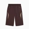 Puma Men S lifeStyle Elongated ShortS 634739 13