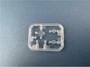 Copper State Model Germany Putilov Garford Heavy Armored Vehicle Plastic Model COP35014 1/35