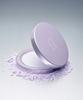 [AD] Prime Primer Finish Pact (4-color)