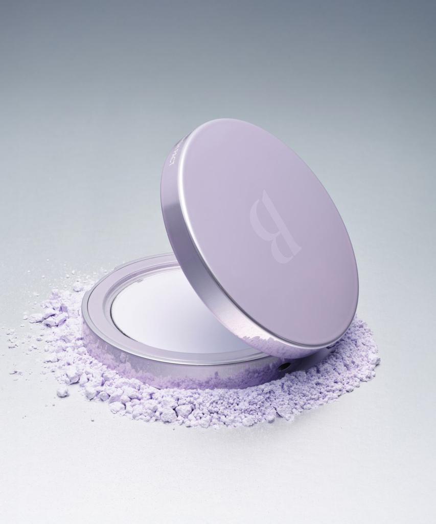 [AD] Prime Primer Finish Pact (4-color)
