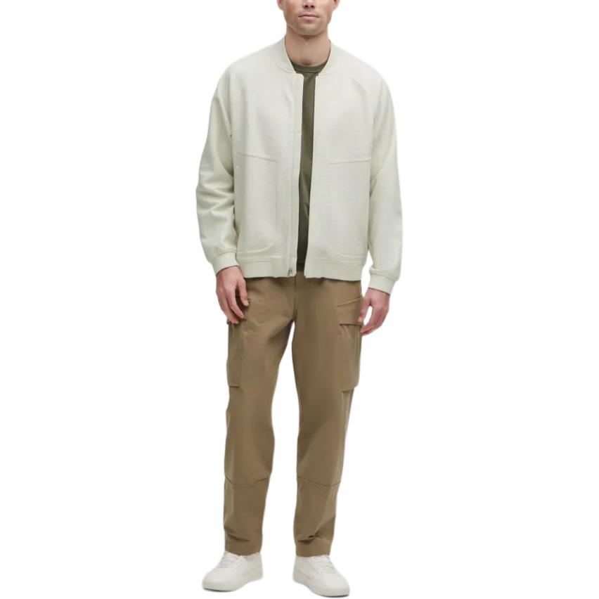 Lululemon Jackets & Coats Men's LM3FF6S
