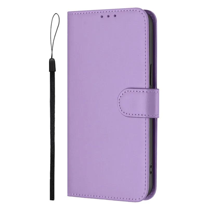 Luxury Flip Leather Case For Xiaomi 11 Lite 5G NE Flip Cover On For Xiomi 11T Mi 11 Ultra Pro Wallet Bags Flower Cases Shell