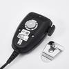Motorola PMMN4090 Remote Speaker Microphone (CN version)