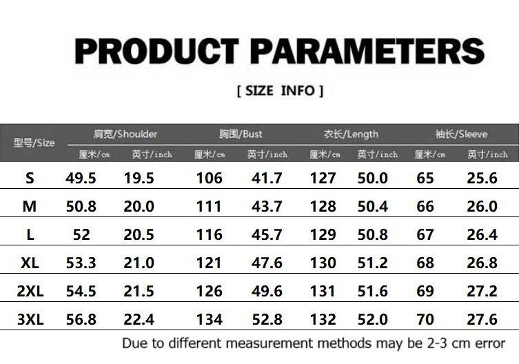 Medieval clothing pu leather coat men's medium and long casual autumn and winter new medieval trench coat