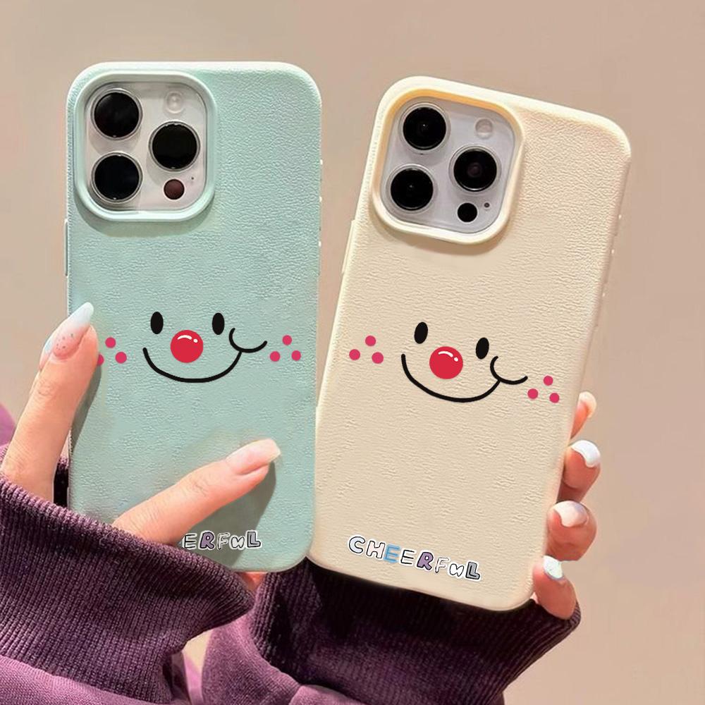 Husă pentru telefon pentru iPhone 11 13 XR XS Max Husă iPhone 12 14 15 16 Pro Max 12 Pro 15 Plus piele vopsită impermeabilă, rezistentă la cădere și la uzură.