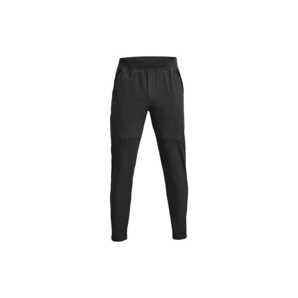 Under Armour Qualifier Run 2.0 Pants Dark Grey Men s 1366271-010 S