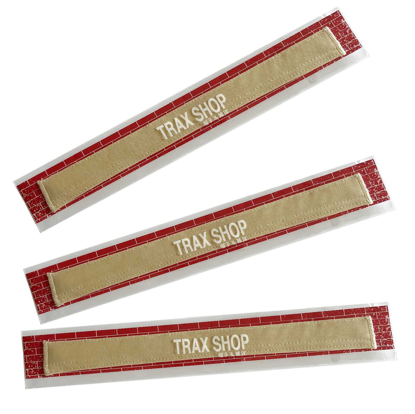 

Длинная шапка Набор антибактериальных и и кепка шапка впитывающая пот шапка моющаяся 3 [TRAX SHOP] подкладки, 3, устойчивая к запаху, унисекс, женская, мужская, детская