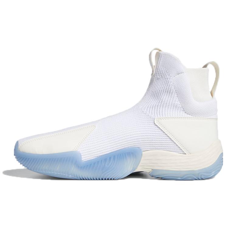 

Adidas N3xt L3v3l 2020 White/Blue FW8577 41⅓