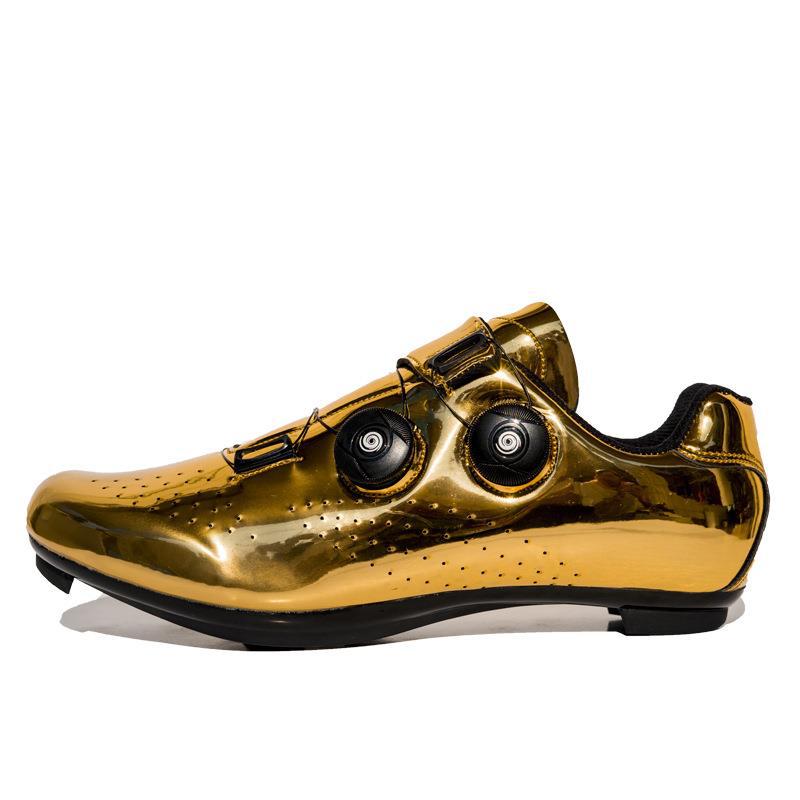 

Новые велотуфли, нейлоновая подошва, шоссейные велотуфли, велотуфли с замком, зеркальные замки, велотуфли 36