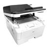 Deli M3400ADN 3-in-1 Multifunction Laser Printer CN plug (adapter included)