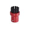 For SC1 SC2 SC3 SC4 SC5 SC7 SG4/2 SG4/4 Jet Nozzle for 2.884-281.0 Vacuum Accessories