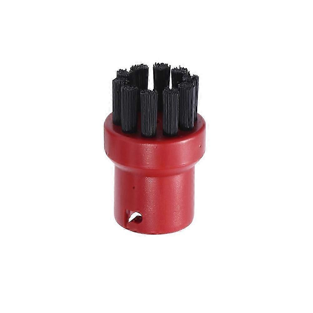 For SC1 SC2 SC3 SC4 SC5 SC7 SG4/2 SG4/4 Jet Nozzle for 2.884-281.0 Vacuum Accessories