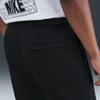 Nike M Nrg Club St5 Sn Pant If8524 010Black Black