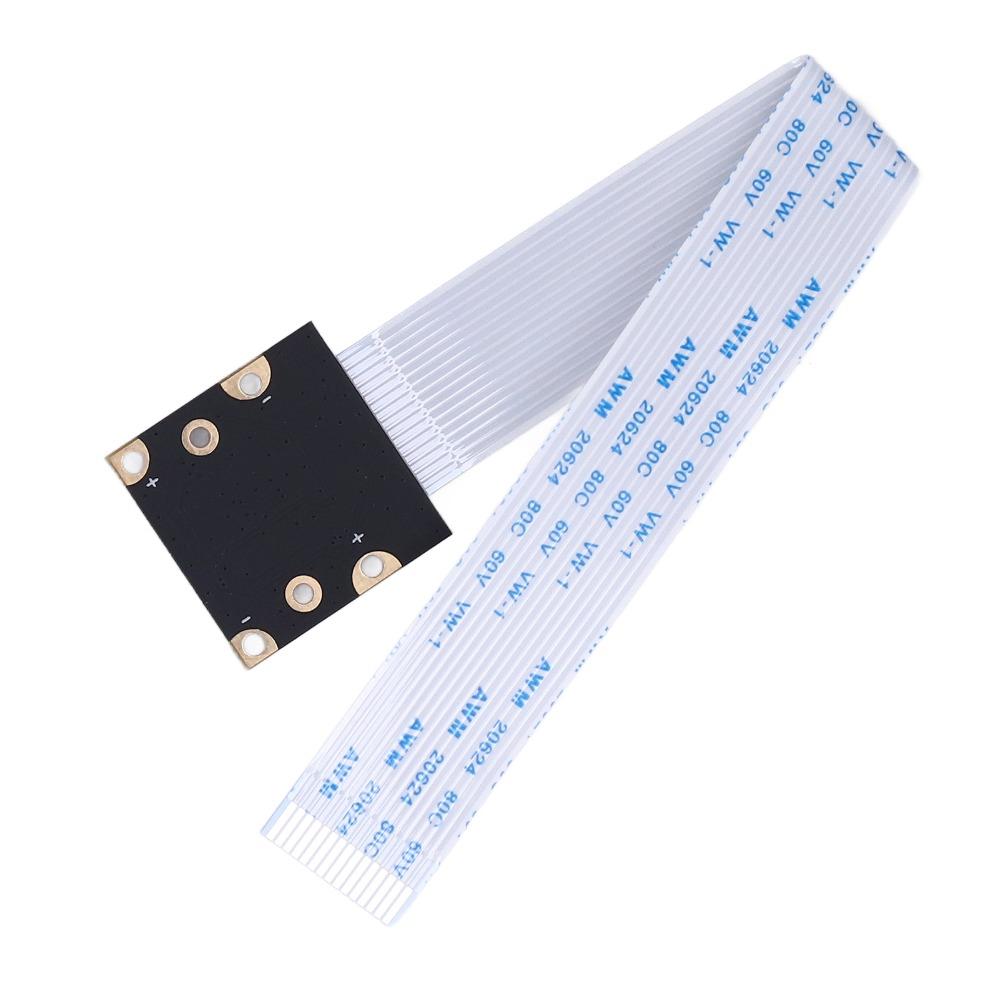 3280x2464 Resolution 8MP Camera 8 Megapixels HD Camera Board Camera Module  For Surveillance