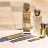 Swiss Arabian Essence of Casablanca 12ml olio